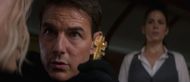 Mission: Impossible- Dead Reckoning Source: Netflix